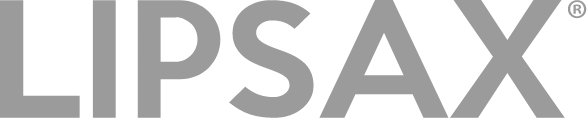 LIPSAX
