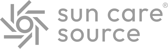 Sun Care Source
