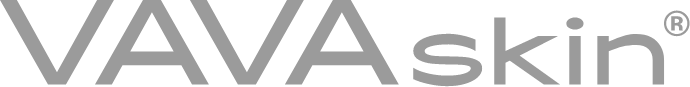 VAVA Skin